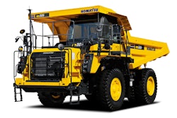 Hd325 8 Model Photo 5915e00119d21