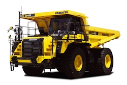 Hd465 8 Walk01 59106f39a4207