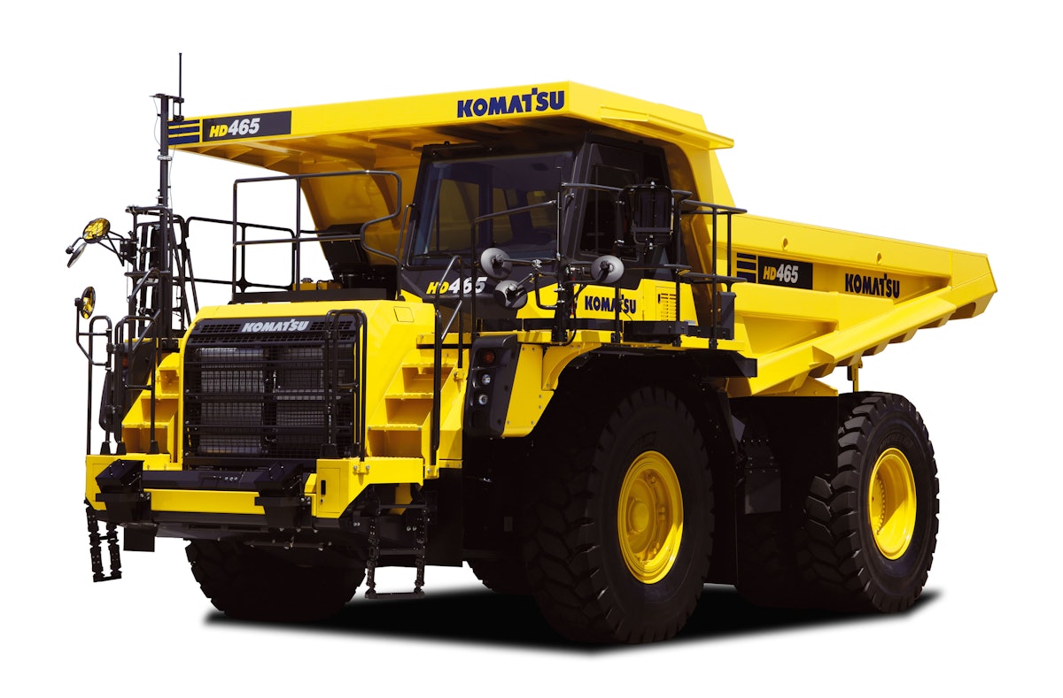 【メーカー直売】の商品をすべて HD465_8_Walk01.59106f39a4207. ミニカー