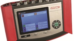 Hmg 4000 591dc166be7a2