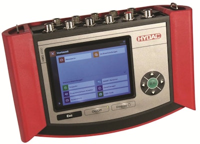 Hmg 4000 591dc166be7a2