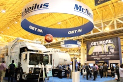 Img 0042 Sm 59146236a2227