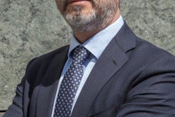 Img 4846 Hd 59105def92ff4