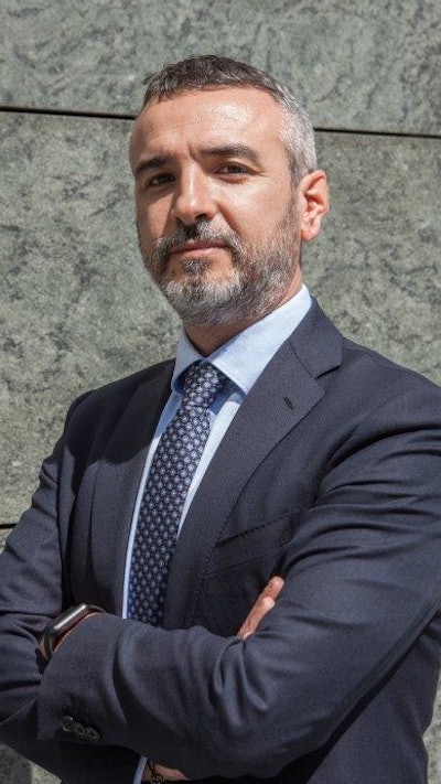 Img 4846 Hd 59105def92ff4