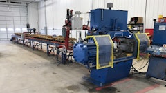 Intertractor Gillette Facility 2 591db43d2572b