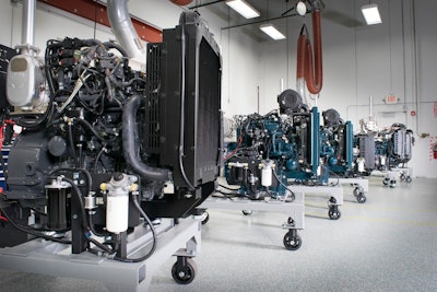 Kea Training Center 590c9c706c0a1