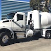 Kenworth 5907964961c92
