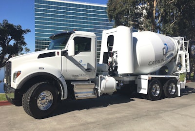 Kenworth 5907964961c92
