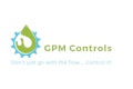 Logo 5927415cb2ae3