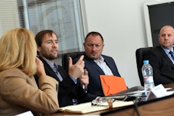 Mim Ricoh 17 591efa00af86f