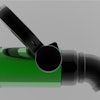 NP50 diesel nozzle