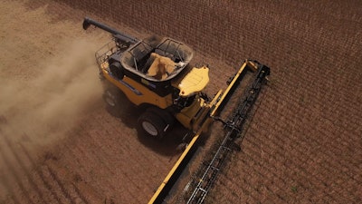 New Holland 59078a9e1399f