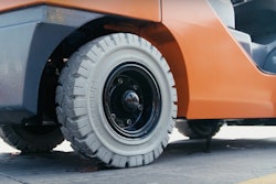 Nonmarkingrevolution 5926ed2aaeead