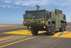 Oshkosh 5922dfce0d3d4