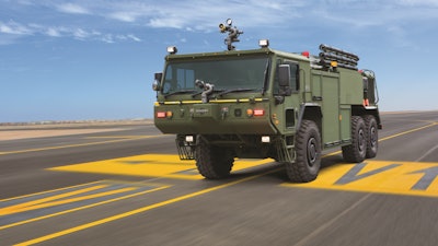 Oshkosh 5922dfce0d3d4