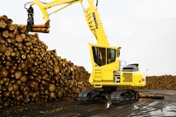 Pc290 Ll 11 Stacking 590749d2700ab