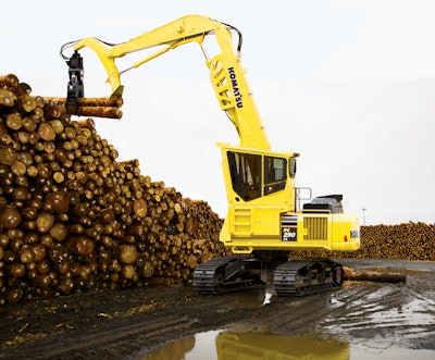 Pc290 Ll 11 Stacking 590749d2700ab