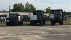 Prinoth Panther At Ardco 59074d90b65a8