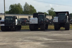 Prinoth Panther At Ardco 59074d90b65a8