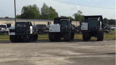 Prinoth Panther At Ardco 59074d90b65a8