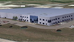 Peosta 59075ed6e4d3f