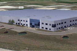 Peosta 59075ed6e4d3f