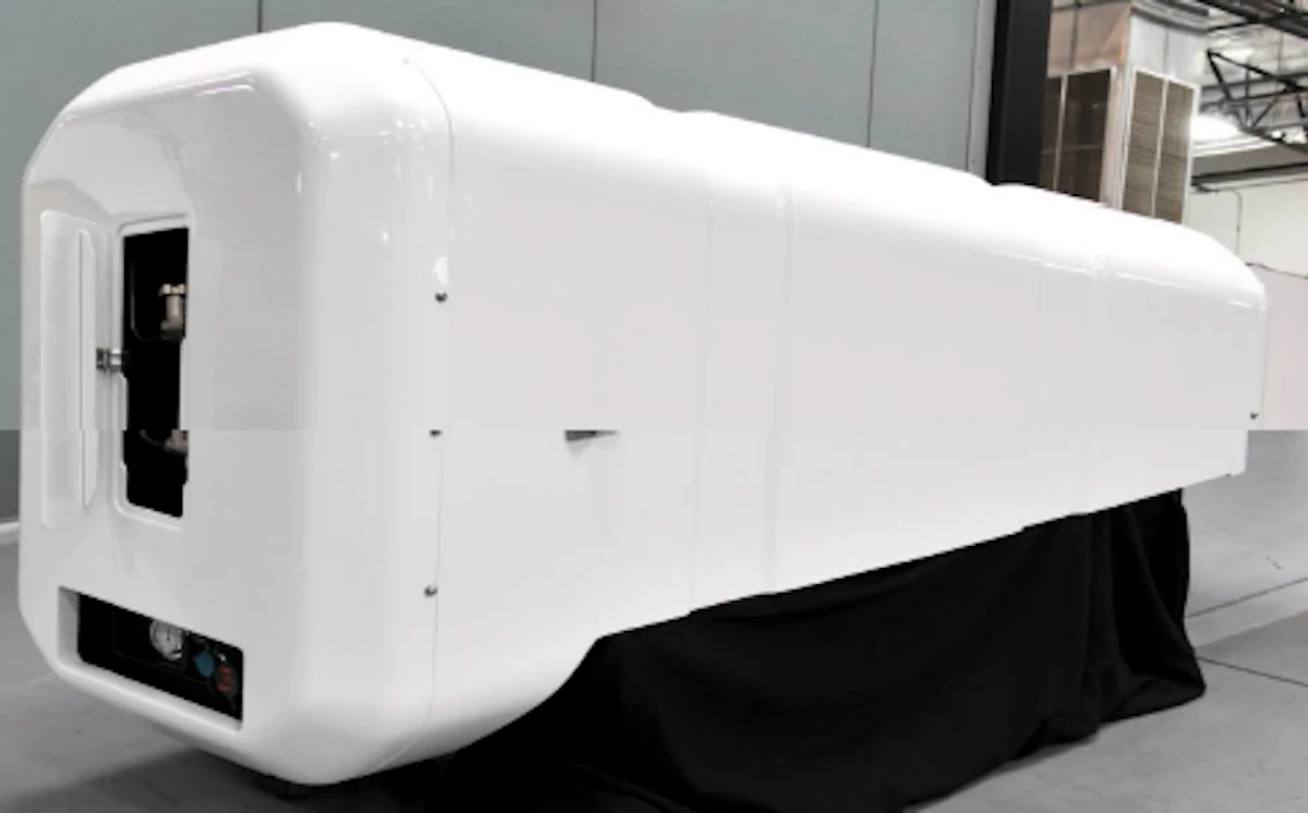 Quantum visual data 8