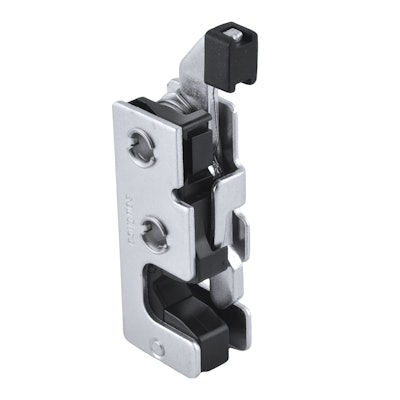 R4 10 Direct Actuation 5911d0911e617