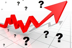 Sbc And E Sbc Market Trends 590cace645d9d