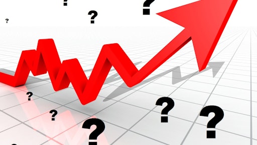 Sbc And E Sbc Market Trends 590cace645d9d