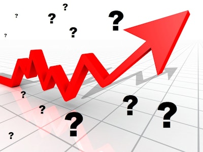 Sbc And E Sbc Market Trends 590cace645d9d