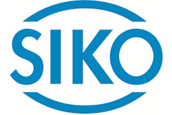 Siko 591ddf9bc6627