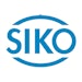 Siko 591ddf9bc6627