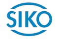 Siko 591ddf9bc6627