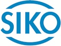 Siko 591ddf9bc6627