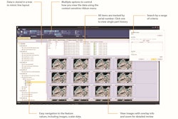 Sciemetric 591369f7b306f