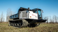 T16 Rubber Tracks Dumper Options Official Photo Lr 2 5909ee800c8ce