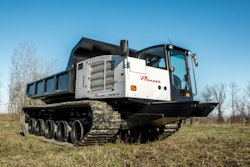 T16 Rubber Tracks Dumper Options Official Photo Lr 2 5909ee800c8ce