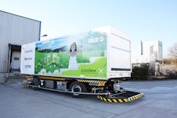 Tii Group Kamag E Wiesel Agv 02 591dc81a8d87e