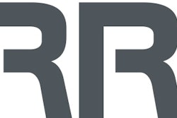 Terra E Logo01 5923085aba672