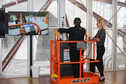 Training 0 U7 A8339 5907a7a985922