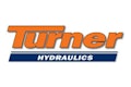 Turner Hydraulics Logo 300x1001 592740224f81e