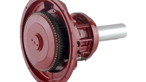 Twin Disc 590894a0c108b