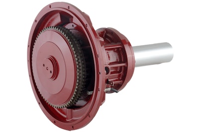 Twin Disc 590894a0c108b
