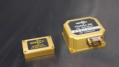 Vg380 Lr 591da52360af4