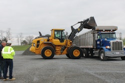 Volvo Ce Sponsors Skills Usa Competition1 5926dd5a570af