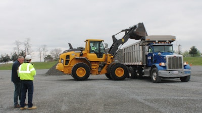 Volvo Ce Sponsors Skills Usa Competition1 5926dd5a570af