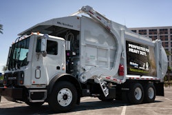 Waste Expo 2017 Overview 590b52e39d82d