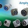 Amphenol 590b4e5c48ac9