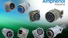 Amphenol 590b4e5c48ac9